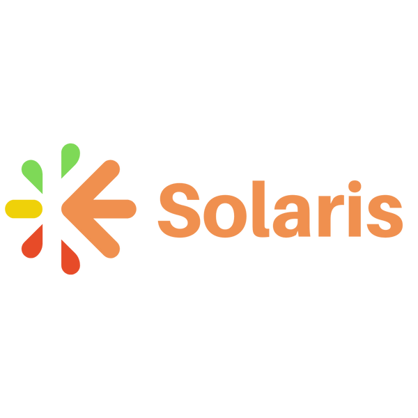 Solaris SA