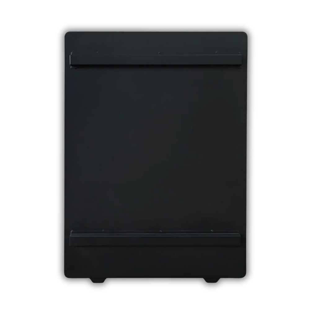 Batterie Lithium Li-Sun 15 kWh