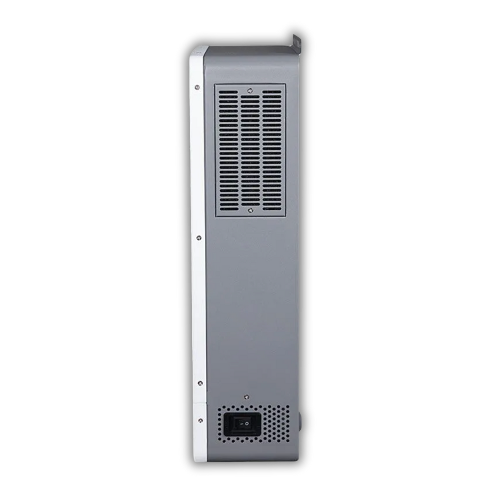Convertisseur SUNON V 4,5 kVA