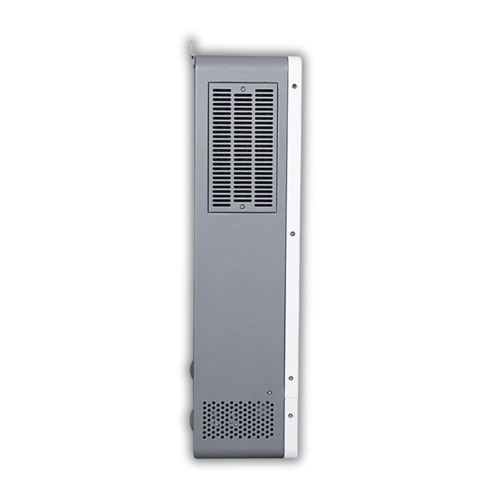 Convertisseur SUNON V 4,5 kVA