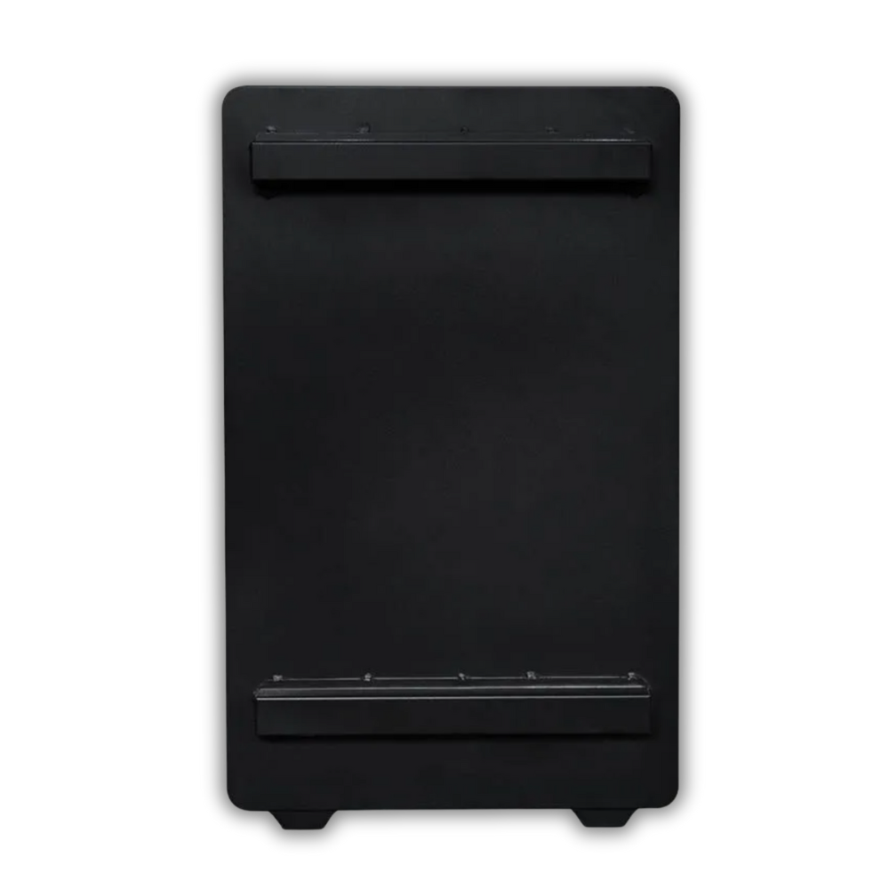 Batterie Lithium Li-Sun 5 kWh (200Ah/25,6V)