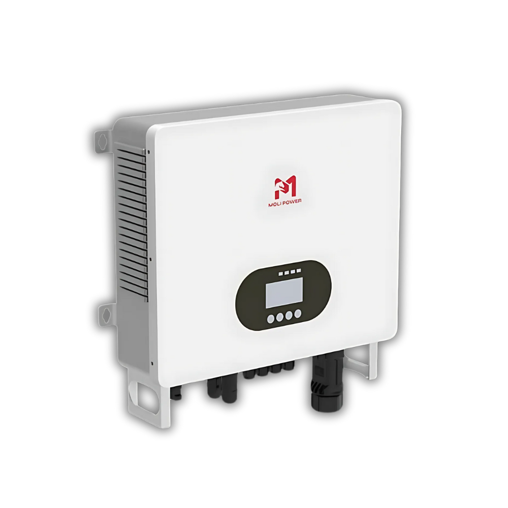 Convertisseur Hybride G5500 5,5 kW