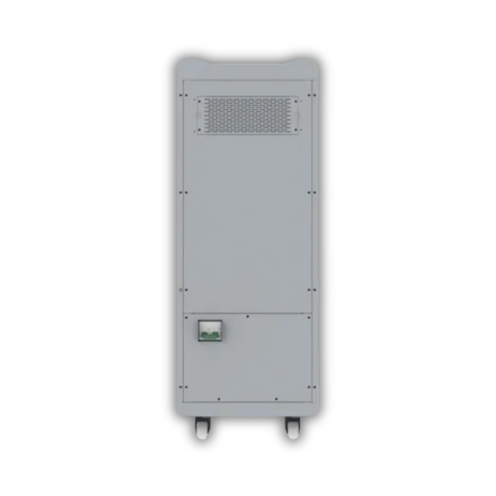 Batterie Lithium LPBF 17,5 kWh