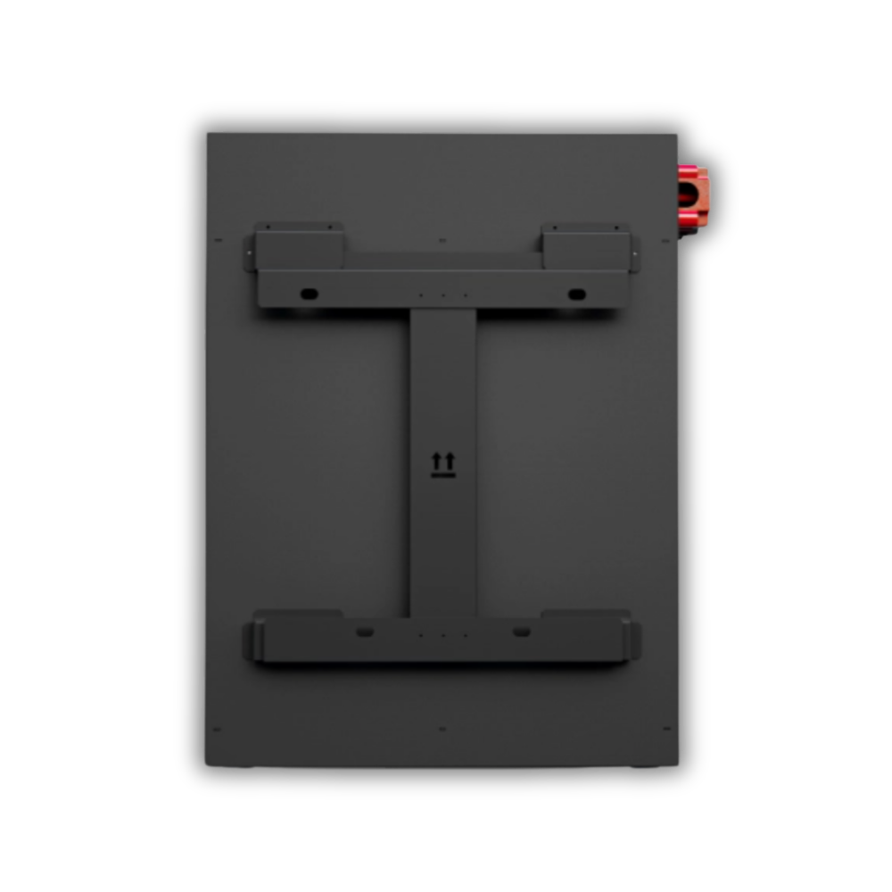 Batterie Lithium LPBF 5 kWh