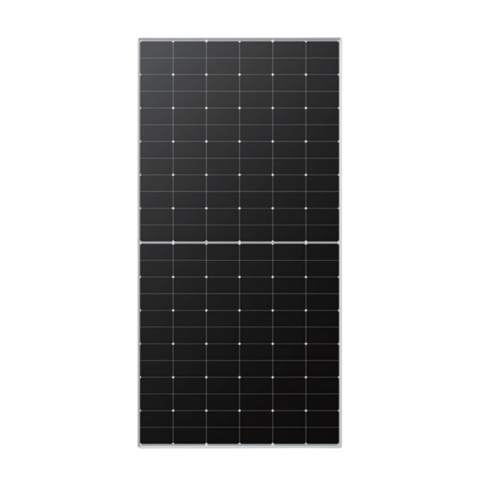 Panneau Photovoltaïque HPBC 550W