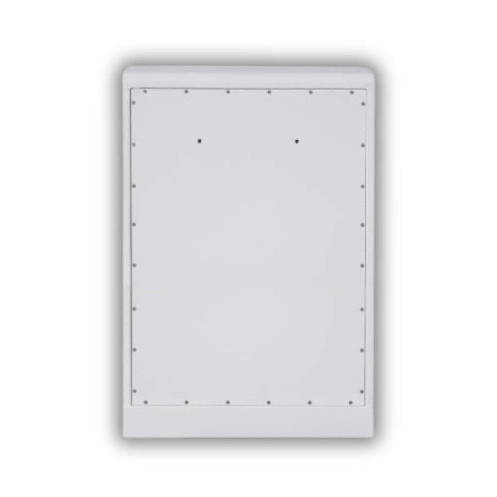 Batterie BAT 15 kWh