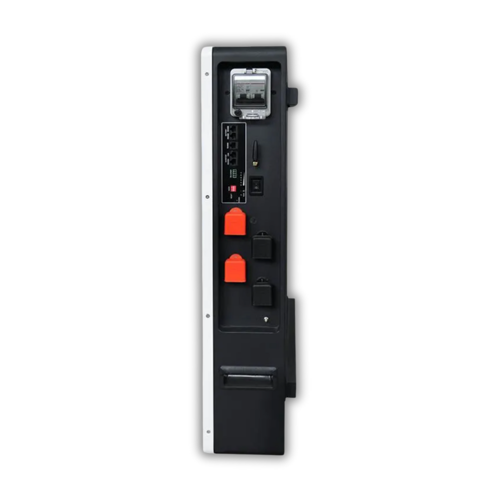 Batterie Lithium Li-Sun 15 kWh