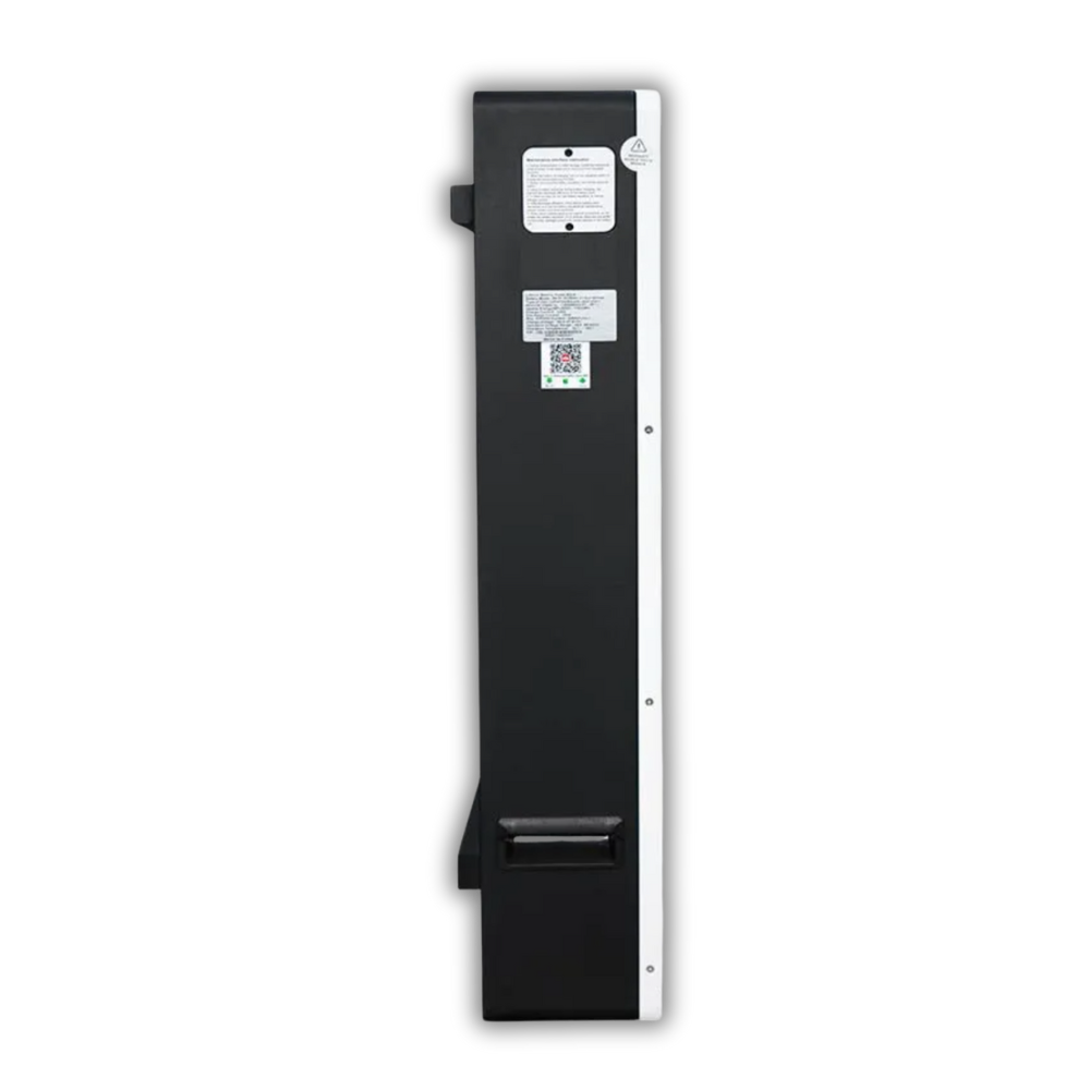 Batterie Lithium Li-Sun 15 kWh