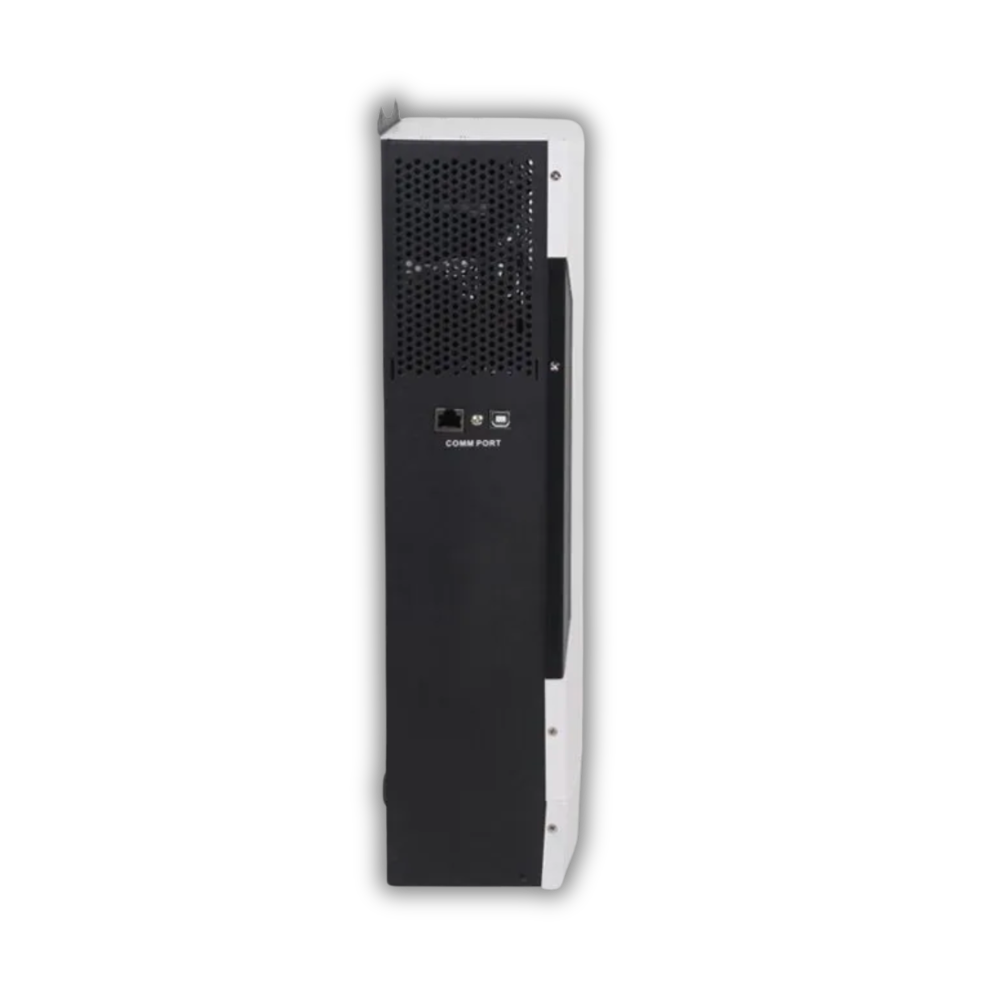 Convertisseur SUNON PRO 3,5 kVA