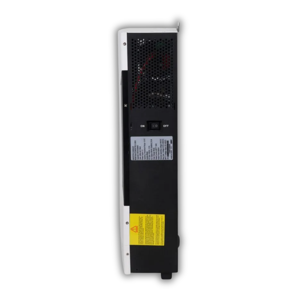 Convertisseur SUNON PRO 3,5 kVA