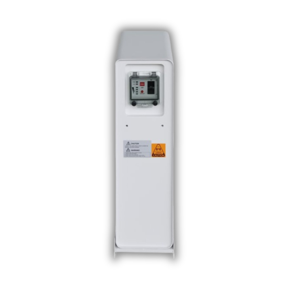 Batterie BAT 5 kWh