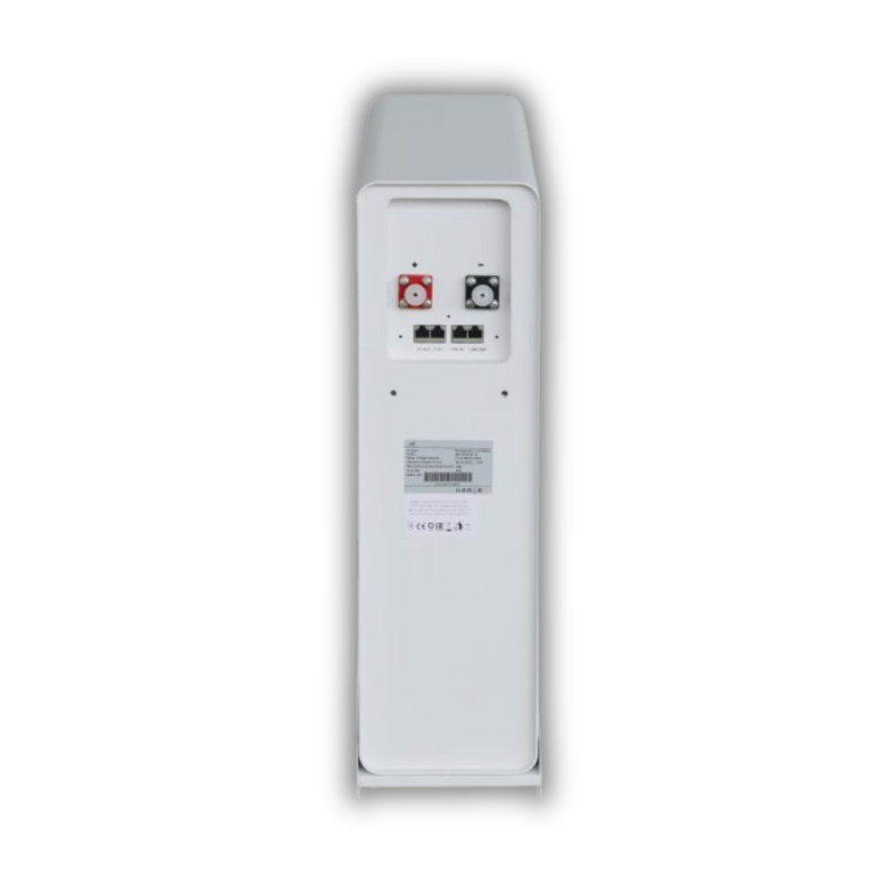 Batterie BAT 5 kWh