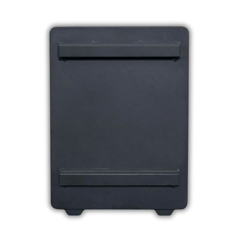 Batterie Lithium Li-Sun 2,5 kWh (100Ah/25,6V)