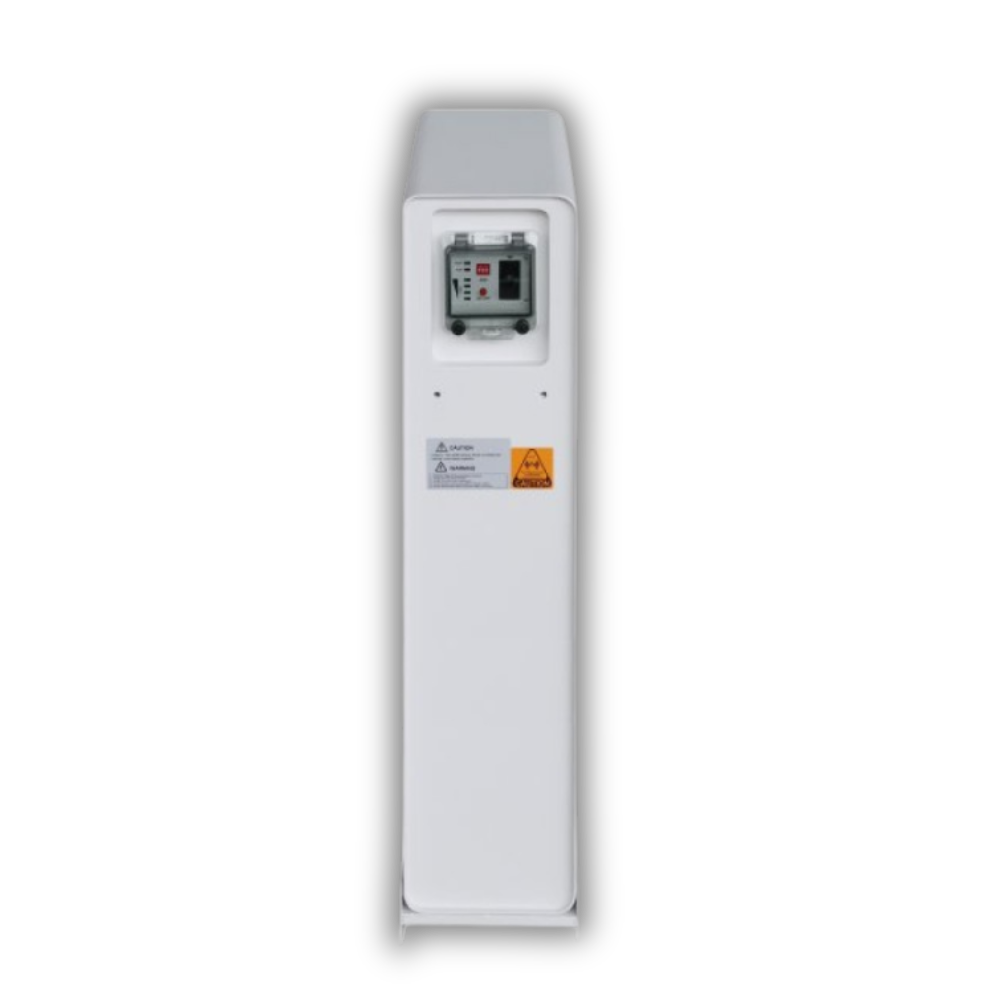Batterie BAT 15 kWh