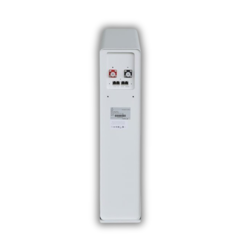 Batterie BAT 15 kWh