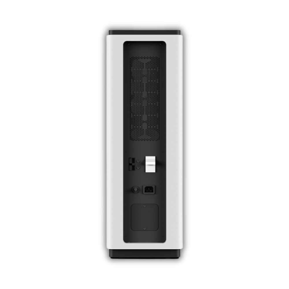 Batterie Tout-En-Un ALPHA 2,4 kW + 2,56 kWh