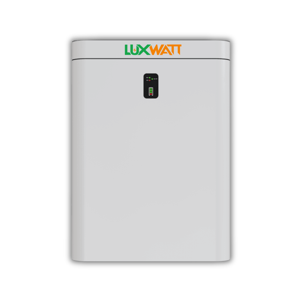 Batterie Lithium ES-BOX PLUS 10 kWh