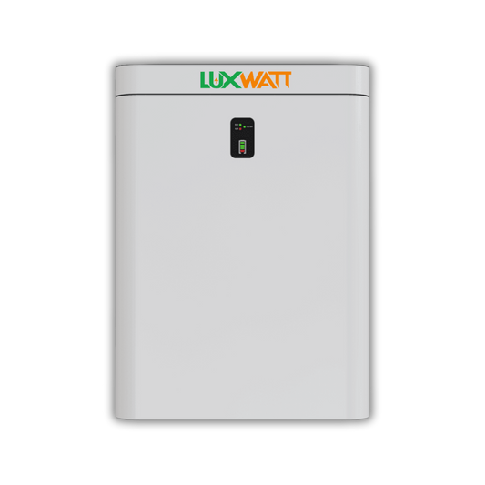Batterie Lithium ES-BOX PLUS 10 kWh