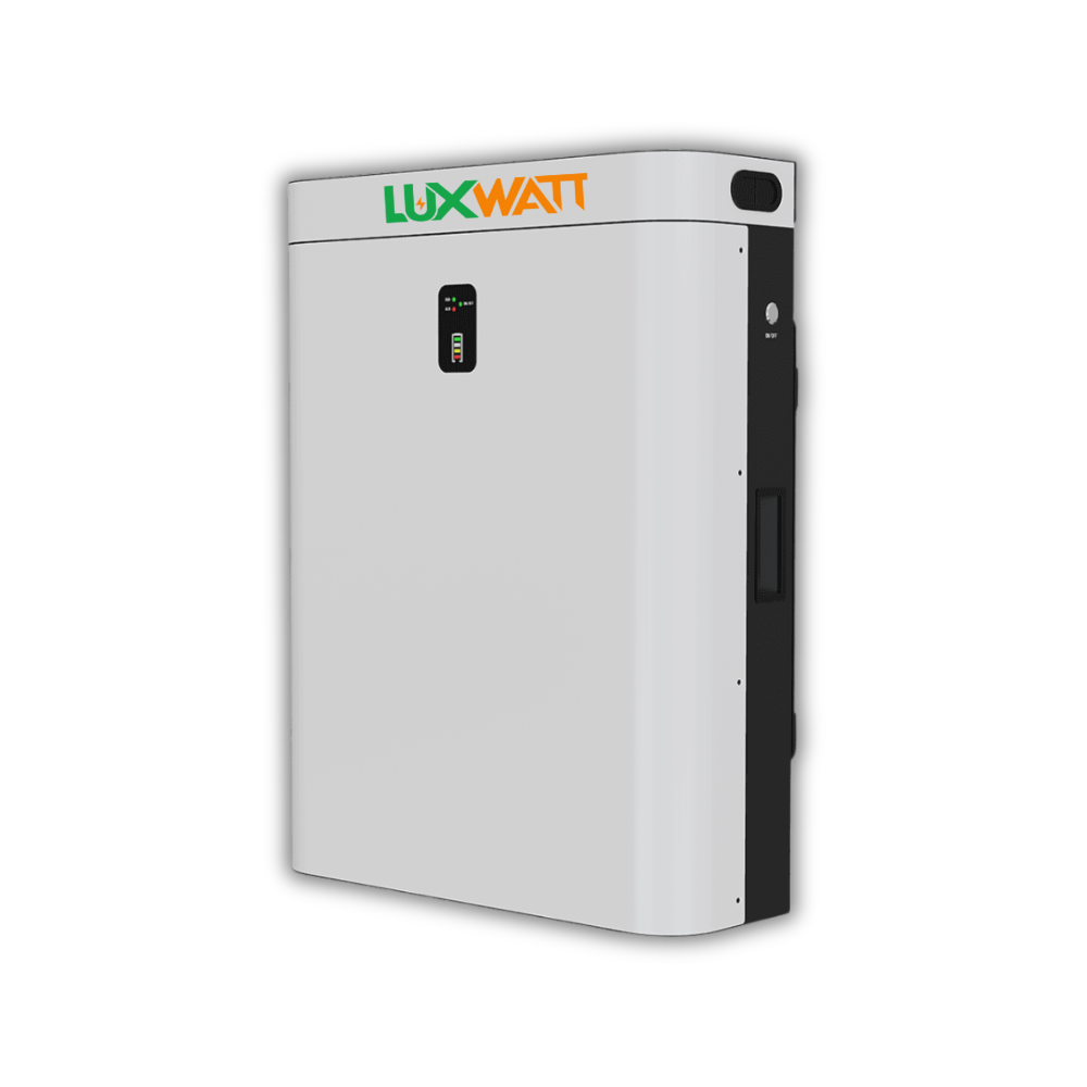 Batterie Lithium ES-BOX PLUS 10 kWh