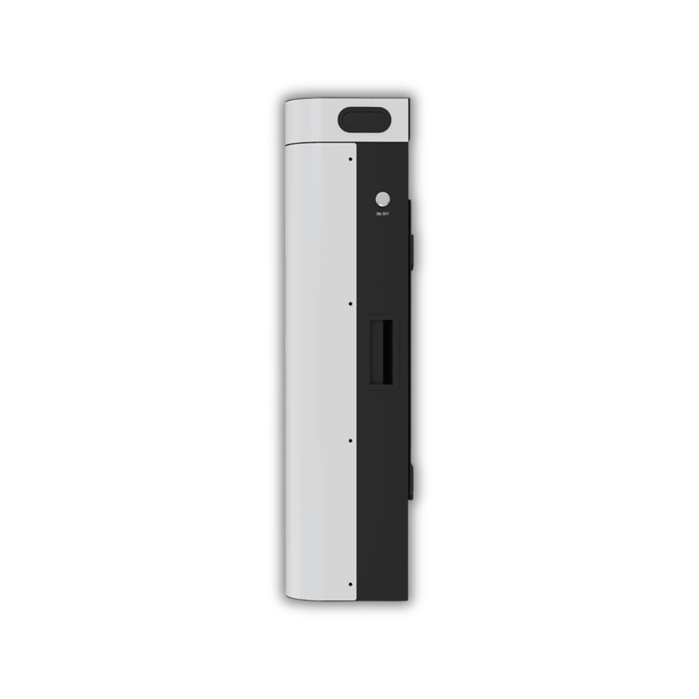 Batterie Lithium ES-BOX PLUS 10 kWh
