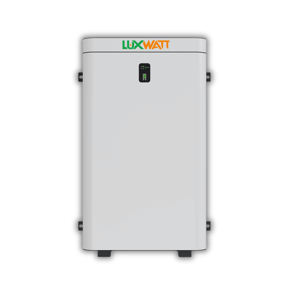 Batterie Lithium ES-BOX MAX 14 kWh