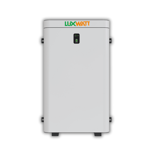 Batterie Lithium ES-BOX MAX 14 kWh