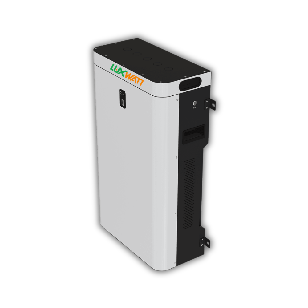 Batterie Lithium ES-BOX MAX 14 kWh