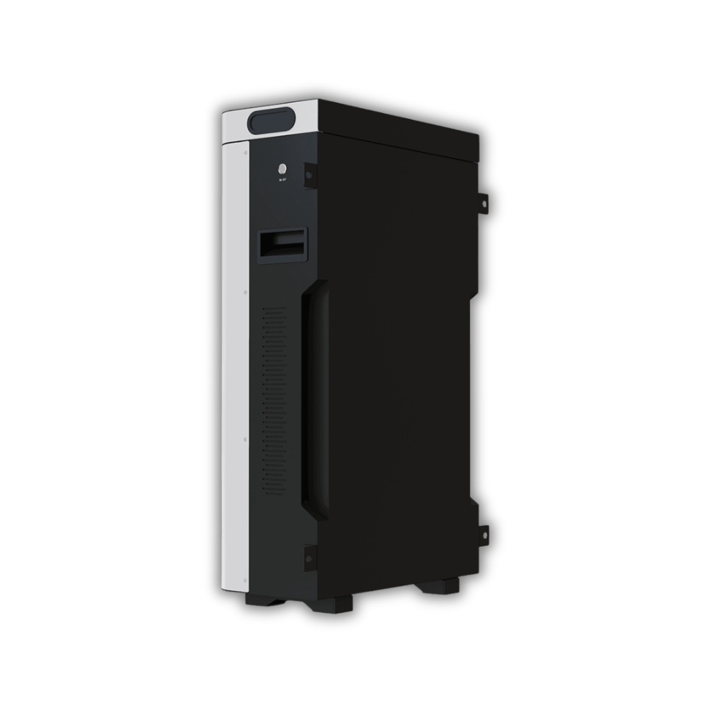 Batterie Lithium ES-BOX MAX 14 kWh