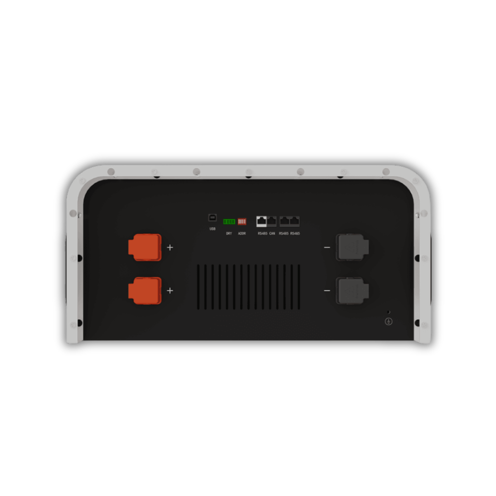 Batterie Lithium ES-BOX MAX 14 kWh