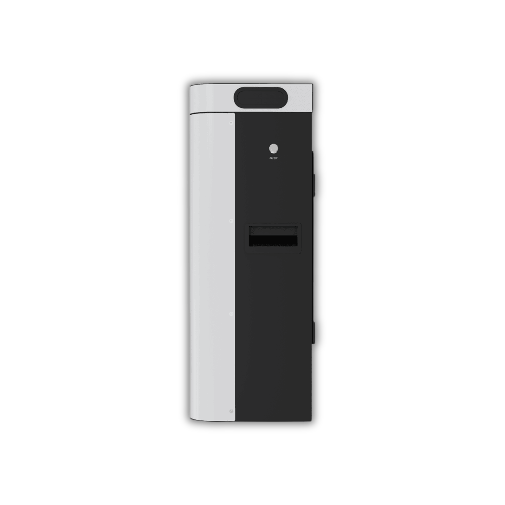 Batterie Lithium ES-BOX 5 kWh
