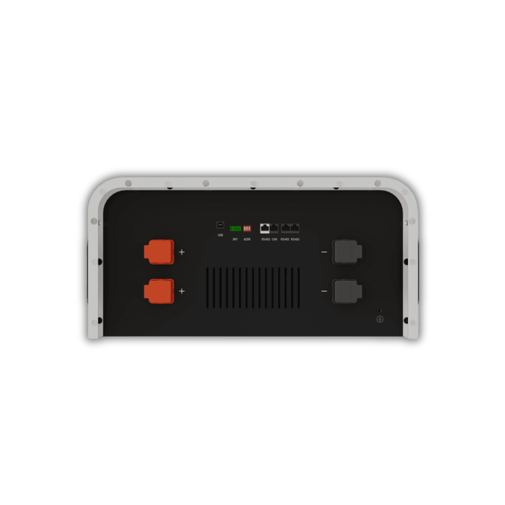 Batterie Lithium ES-BOX 5 kWh