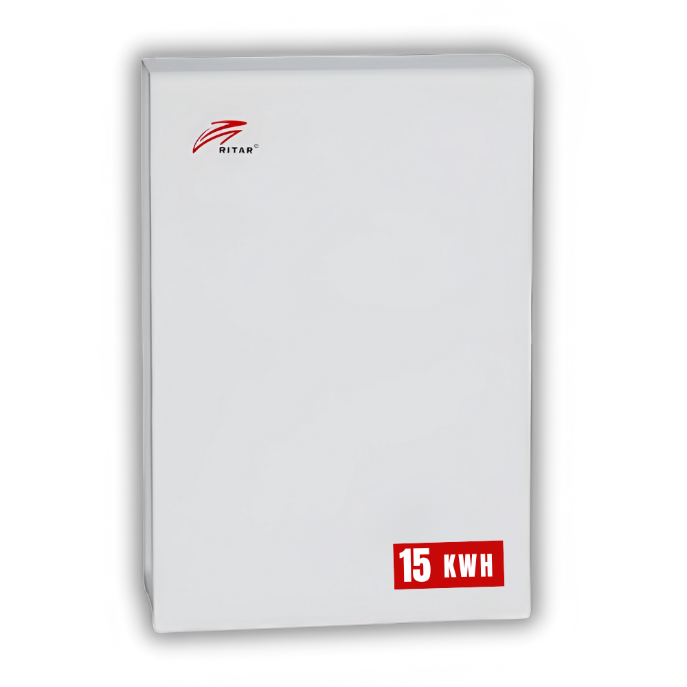 Batterie BAT 15 kWh
