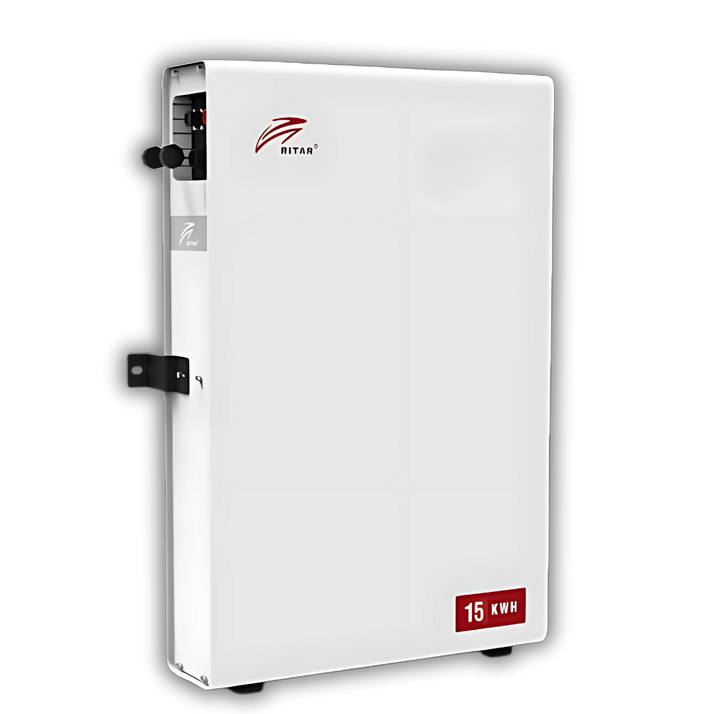 Batterie BAT 15 kWh