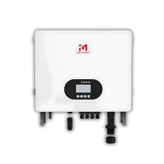 Convertisseur Hybride G5000 5,5 kW