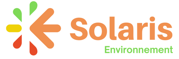 Solaris Environnement SARL