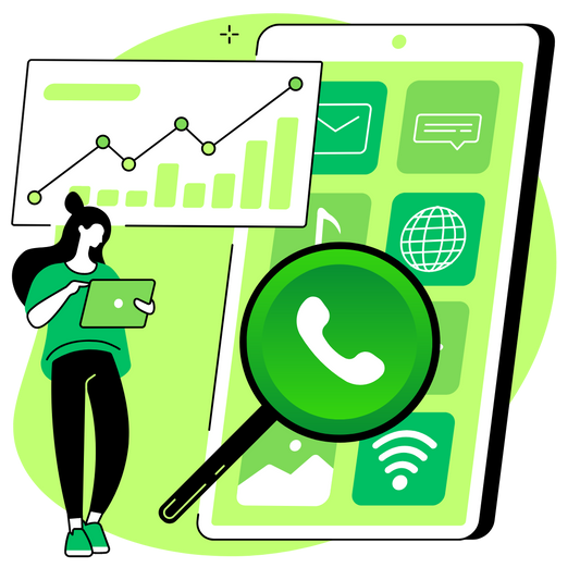 Formation en Ligne WhatsApp Business
