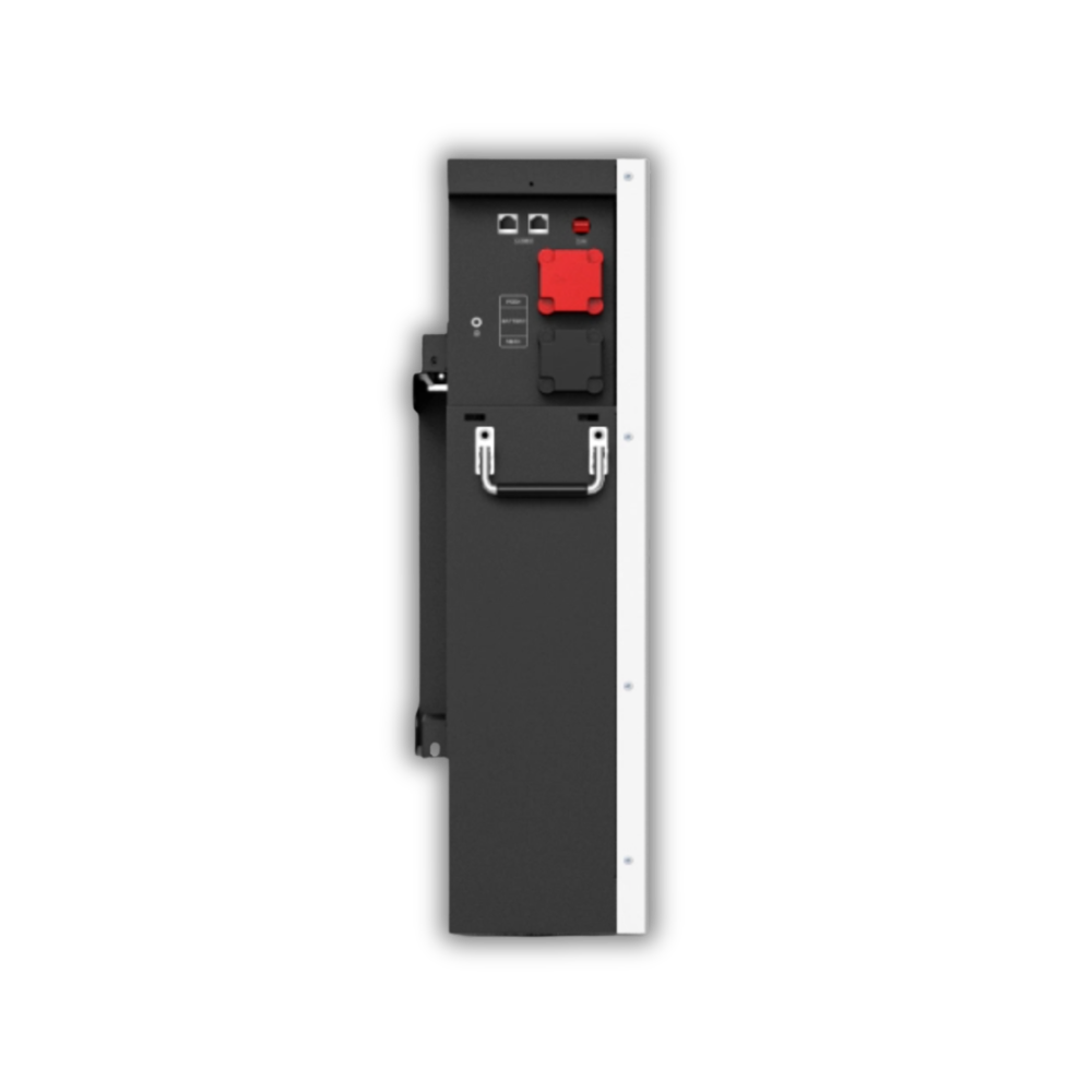 Batterie LPBF 10 kWh