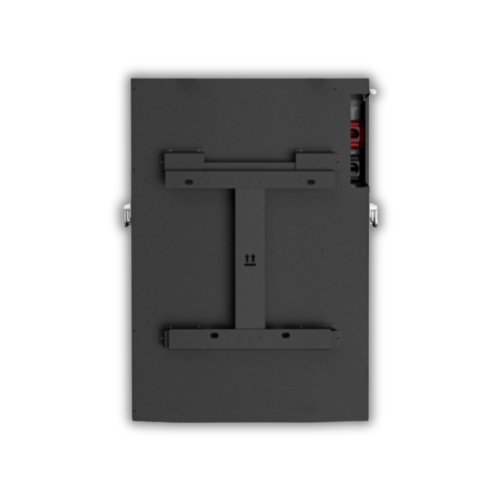Batterie LPBF 10 kWh