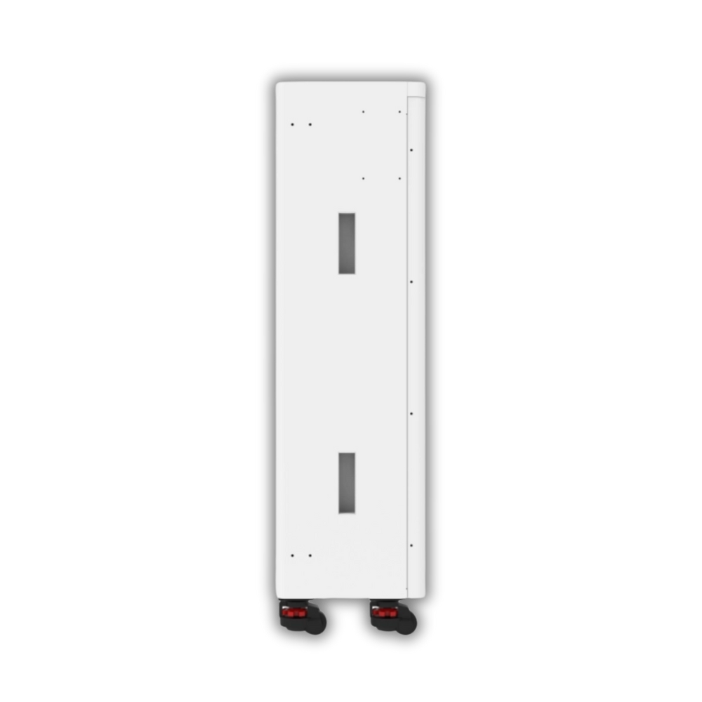Batterie FLA 15 kWh