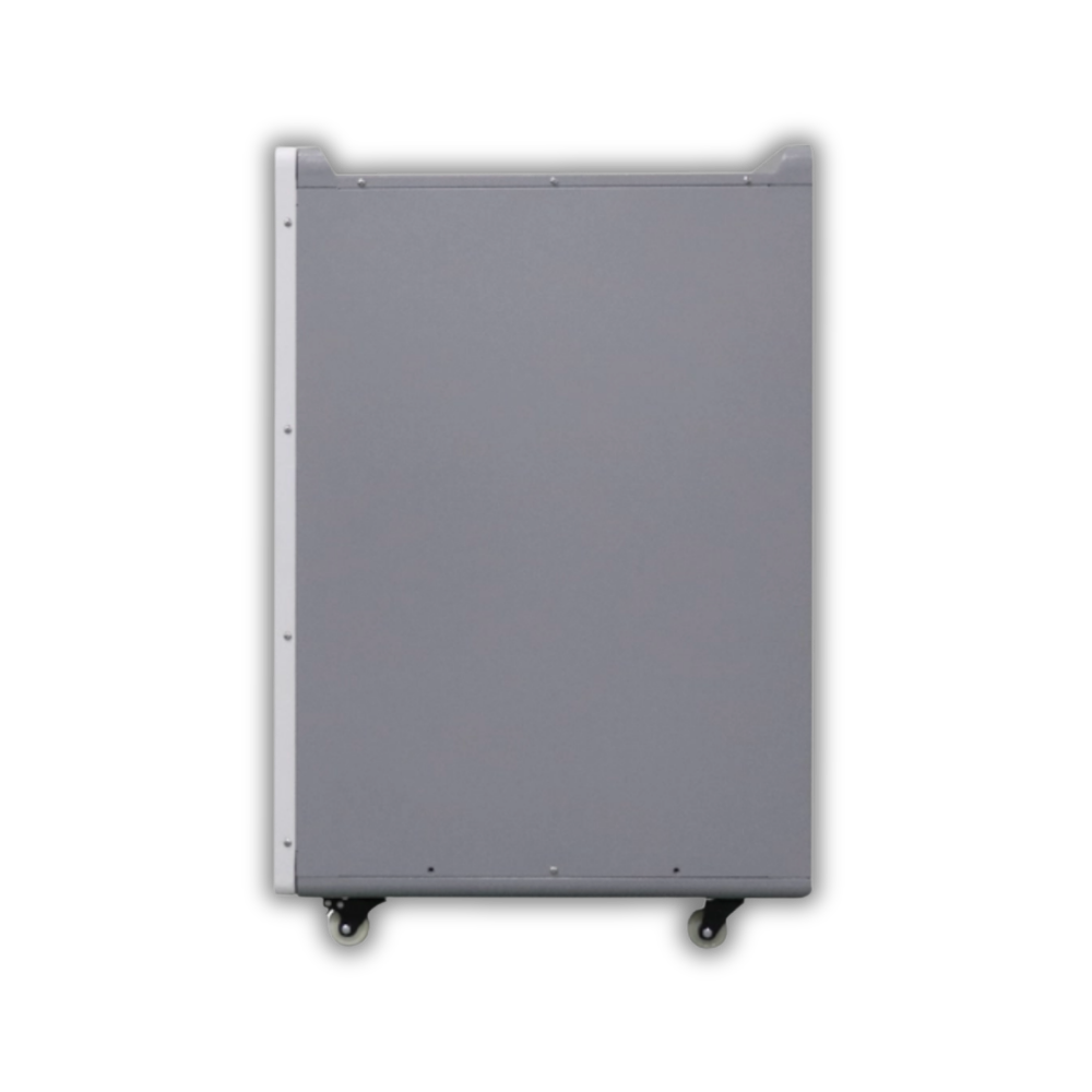 Batterie LPBF 15 kWh