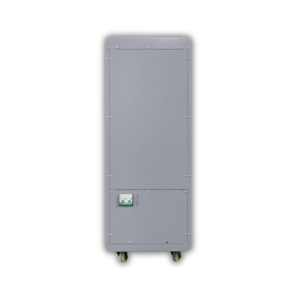 Batterie LPBF 15 kWh