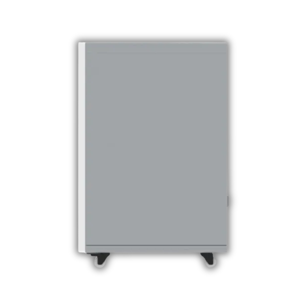 Batterie LPBF 17,5 kWh