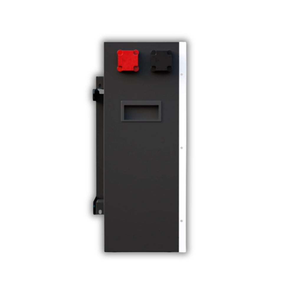 Batterie LPBF 5 kWh