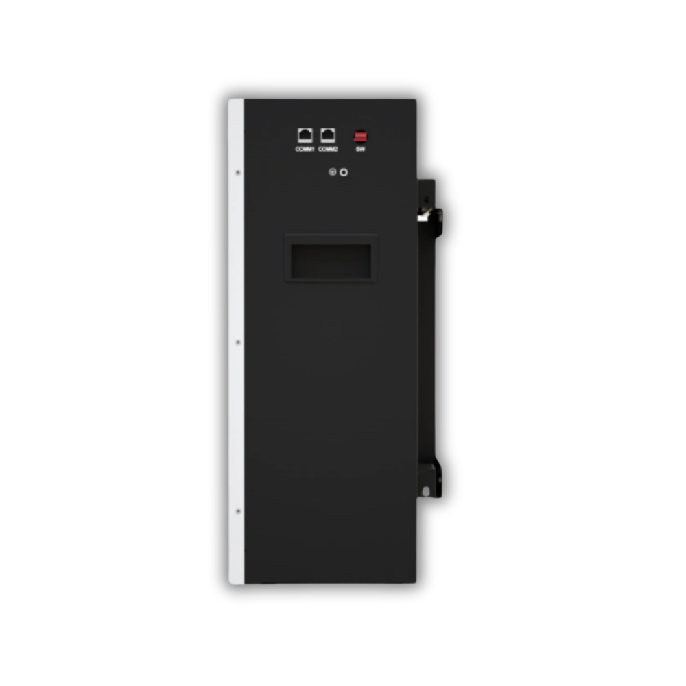 Batterie LPBF 5 kWh