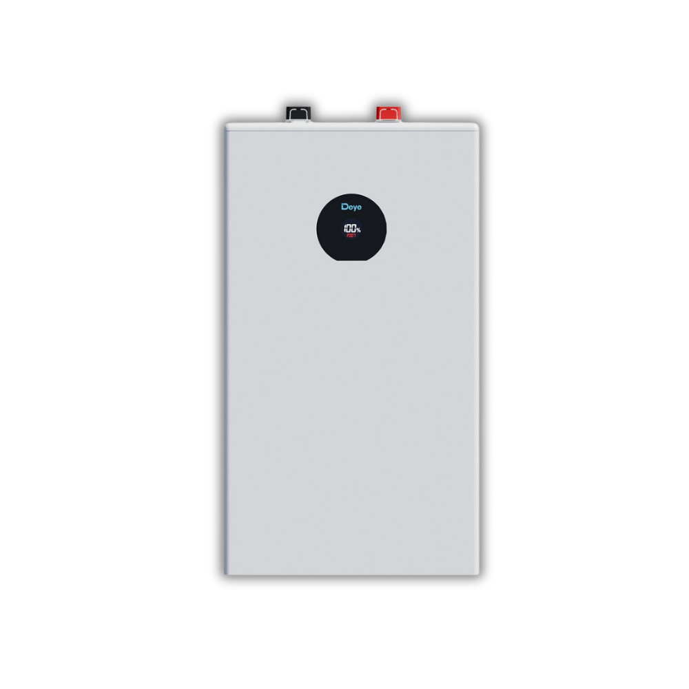 Batterie Lithium SE 16 kWh