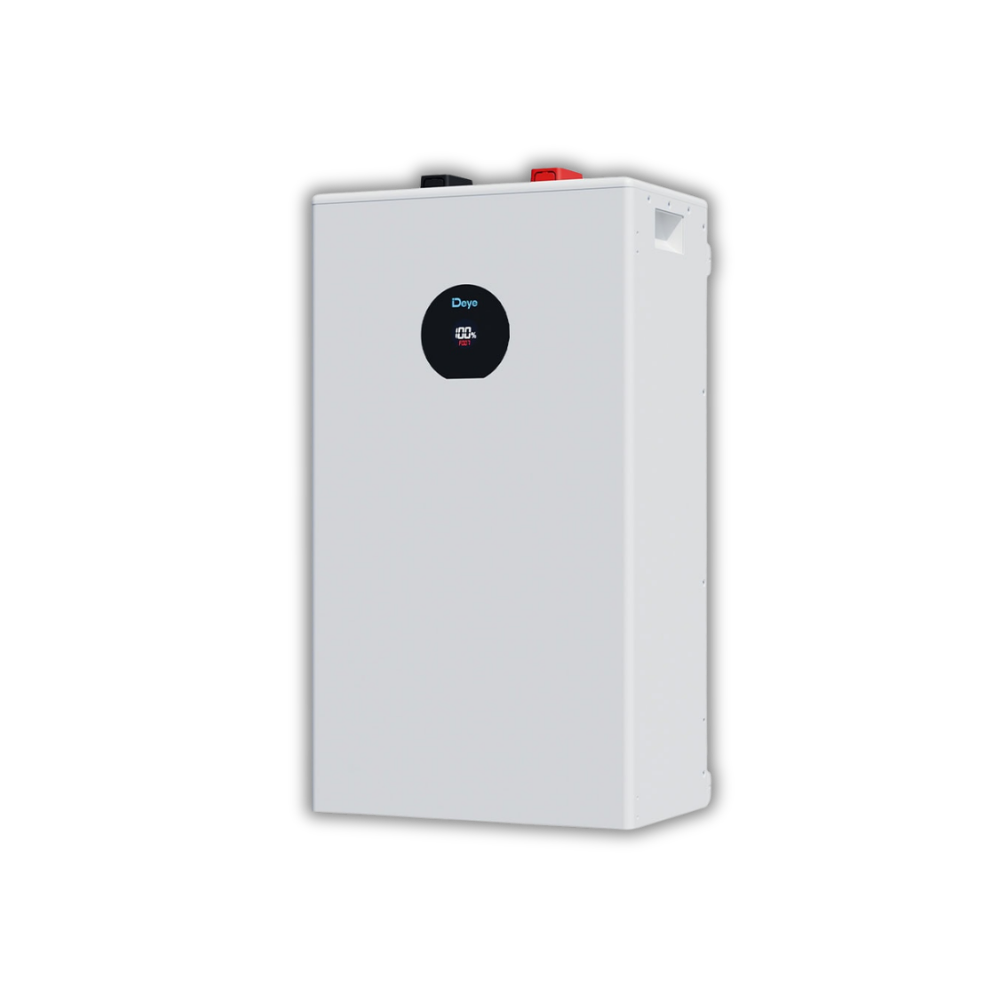 Batterie Lithium SE 16 kWh