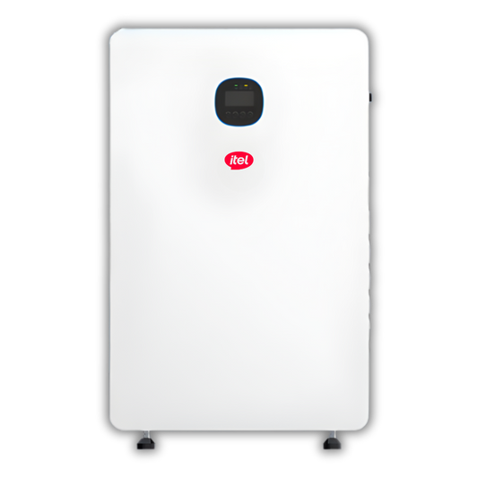 Batterie Tout-En-Un IESS 3,6 kW + 8 kWh