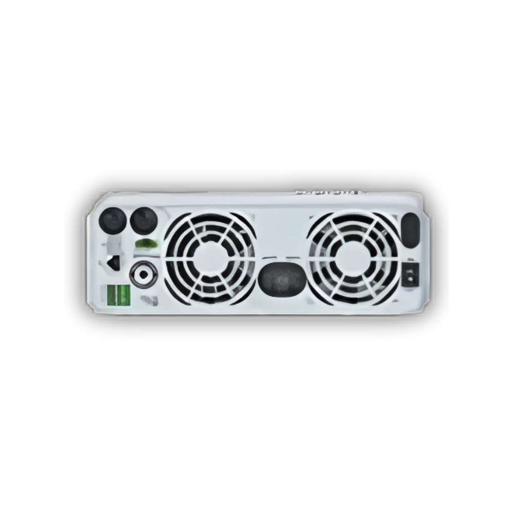 Convertisseur HF 5 kW