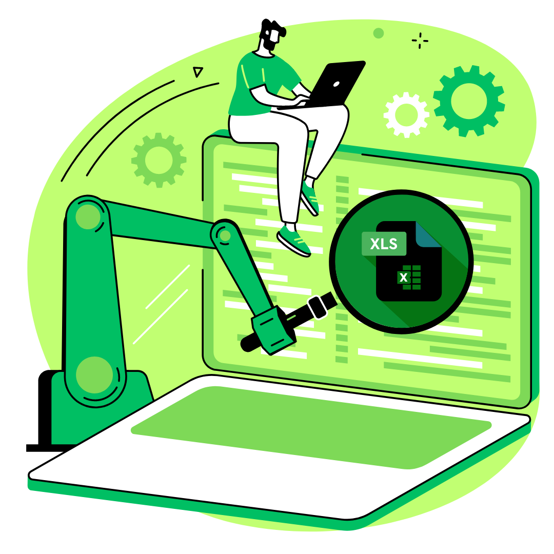 Formation en Ligne Excel