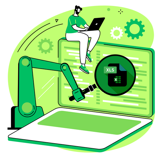 Formation en Ligne Excel